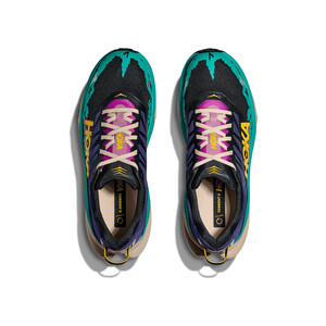 HOKA M TORRENT 4 Mountain Iris/gemstone