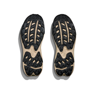 HOKA M TORRENT 4 Mountain Iris/gemstone