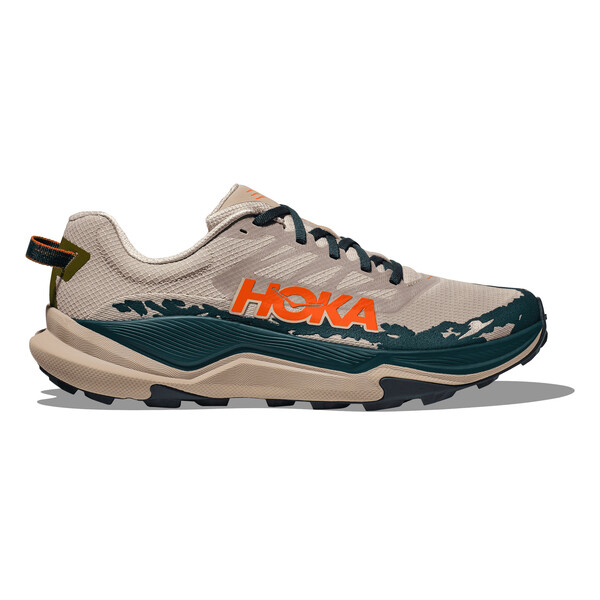 Hoka M TORRENT 4 Unisexe