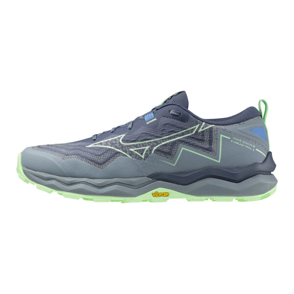 Mizuno WAVE DAICHI 9 Homme