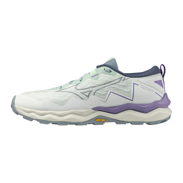 Mizuno WAVE DAICHI 9 GTX WOS Femme