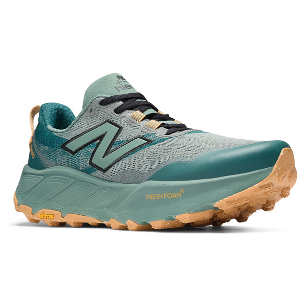 New Balance HIERRO Homme
