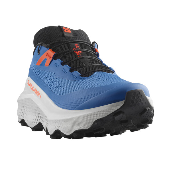 Salomon ULTRA GLIDE 3 Homme