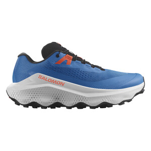 SALOMON ULTRA GLIDE 3 Homme Frnchb/lunroc/chert