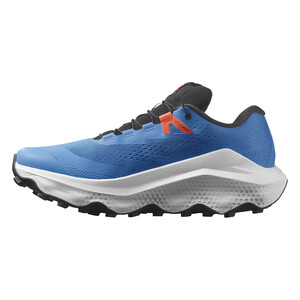 SALOMON ULTRA GLIDE 3 Homme Frnchb/lunroc/chert