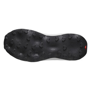 SALOMON ULTRA GLIDE 3 Homme Frnchb/lunroc/chert