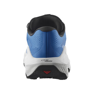 SALOMON ULTRA GLIDE 3 Homme Frnchb/lunroc/chert