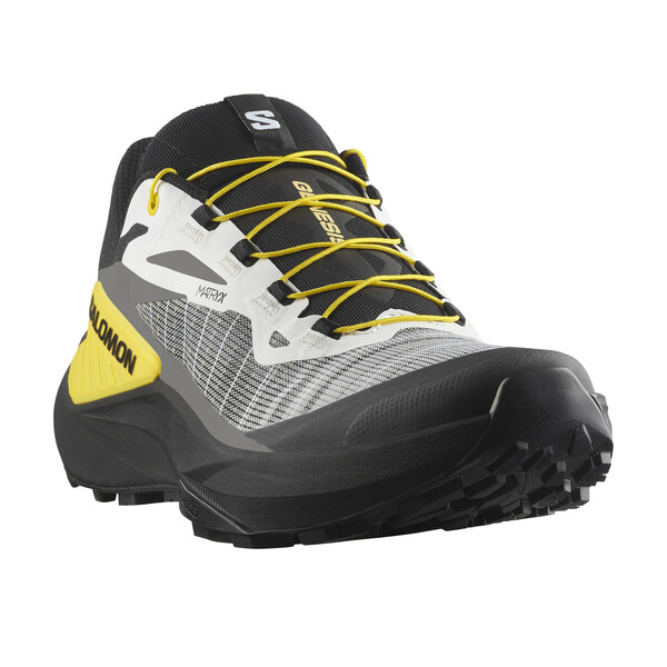 Salomon GENESIS Homme