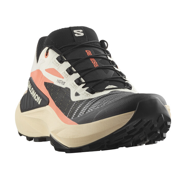 Salomon GENESIS Femme