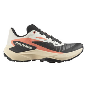 SALOMON GENESIS Femme Fuco/tender/black