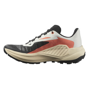 SALOMON GENESIS Femme Fuco/tender/black