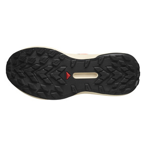SALOMON GENESIS Femme Fuco/tender/black