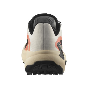 SALOMON GENESIS Femme Fuco/tender/black