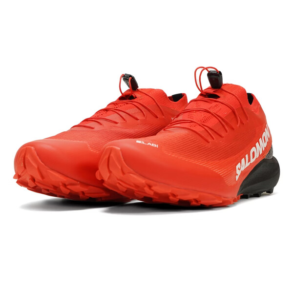 Salomon S/LAB PULSAR 3