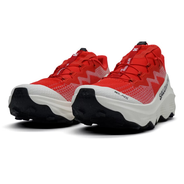 Salomon S/LABLTRA GLIDE