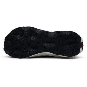 SALOMON S/LABLTRA GLIDE Fird/pomred/vani