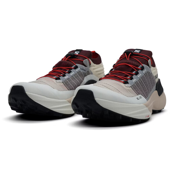 Salomon S/LAB GENESIS
