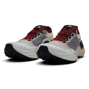 Salomon S/LAB GENESIS Vanila/dchoco/black