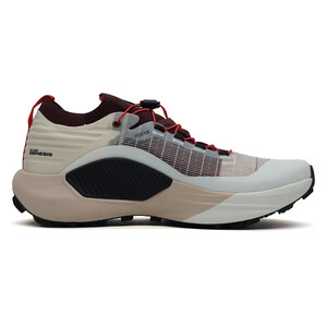 SALOMON S/LAB GENESIS Vanila/dchoco/black