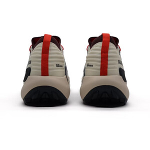 SALOMON S/LAB GENESIS Vanila/dchoco/black