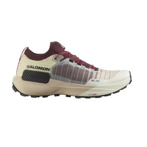 SALOMON S/LAB GENESIS