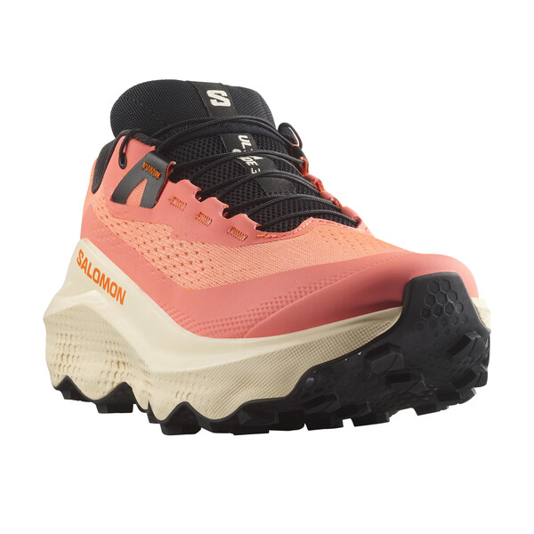 Salomon ULTRA GLIDE 3 Femme