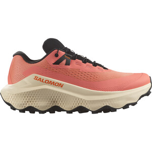 SALOMON ULTRA GLIDE 3