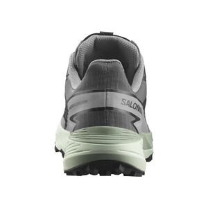 SALOMON THUNDERCROSS Homme Asphalt/shskin/spray