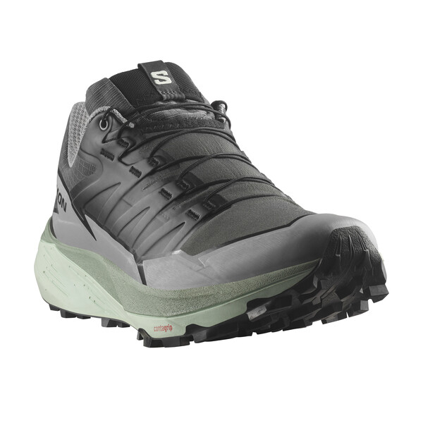 Salomon THUNDERCROSS Homme
