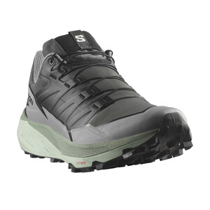 Salomon THUNDERCROSS Asphalt/shskin/spray Homme