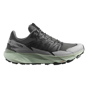 SALOMON THUNDERCROSS Homme Asphalt/shskin/spray