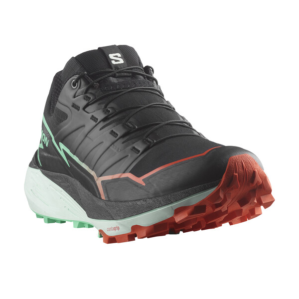 Salomon THUNDERCROSS Femme
