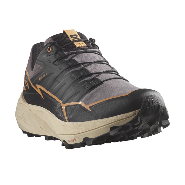 Salomon THUNDERCROSS GTX Femme