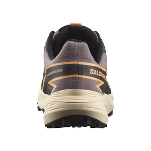 SALOMON THUNDERCROSS GTX Femme Shrk/black/papa