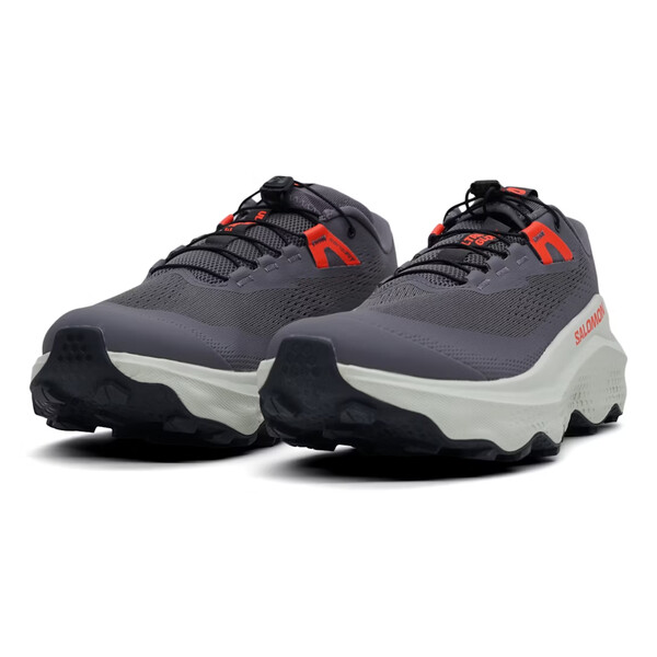 Salomon ULTRA GLIDE 3 Homme