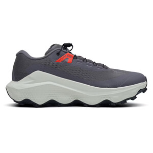 SALOMON ULTRA GLIDE 3 Homme Excali/icicle/neon