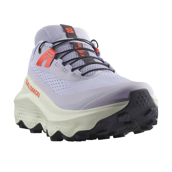 Salomon ULTRA GLIDE 3 Femme