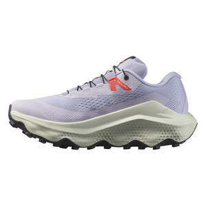 SALOMON ULTRA GLIDE 3 Femme Cosmic/icicle/neon