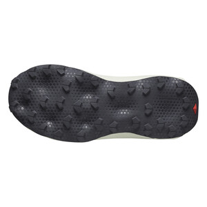 SALOMON ULTRA GLIDE 3 Femme Cosmic/icicle/neon