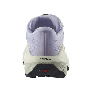 SALOMON ULTRA GLIDE 3 Femme Cosmic/icicle/neon