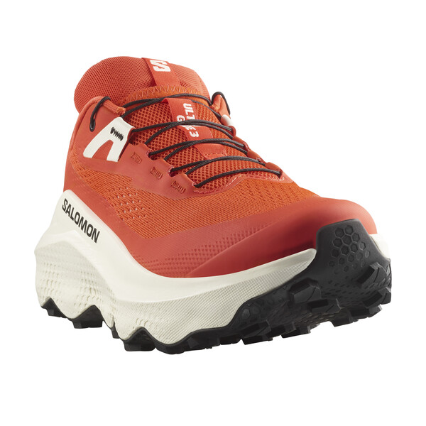 Salomon ULTRA GLIDE 3 Homme