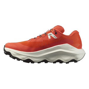 SALOMON ULTRA GLIDE 3 Homme Chert/vanila/black
