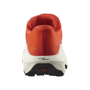 SALOMON ULTRA GLIDE 3 Homme Chert/vanila/black