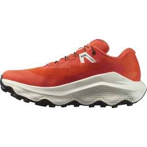 SALOMON ULTRA GLIDE 3