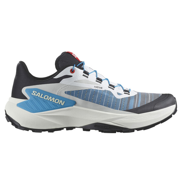 Salomon GENESIS Homme