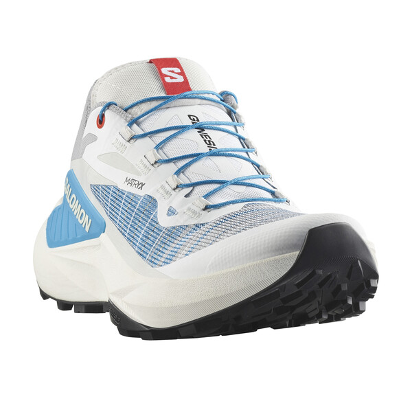 Salomon GENESIS Femme