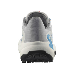 SALOMON GENESIS Femme White/lunar Rock/transc