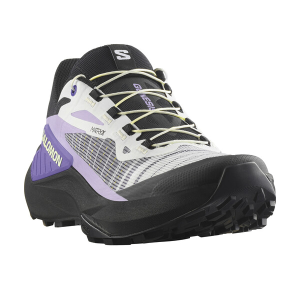 Salomon GENESIS Femme