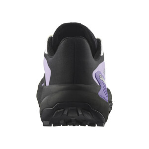 SALOMON GENESIS Femme Black/white/liberty