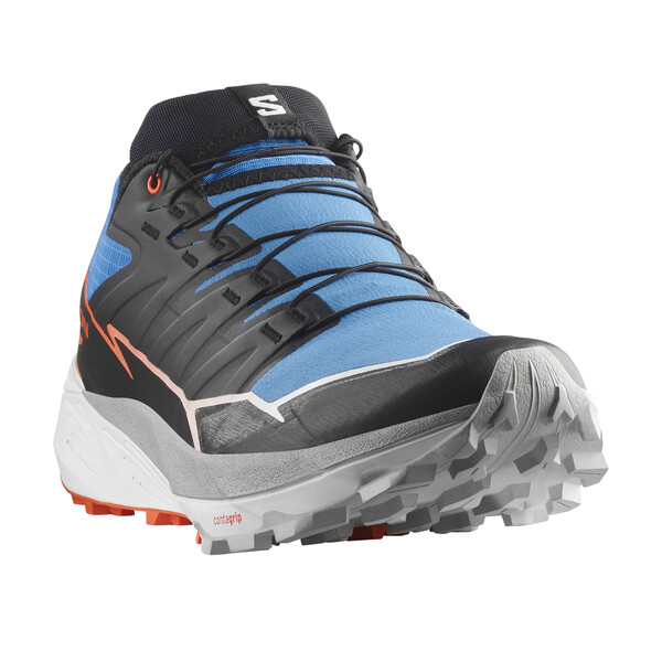 Salomon THUNDERCROSS Homme